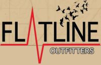 Flatline Outfitters & Hunt Club