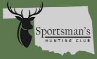 Sportsman’s Hunting Club