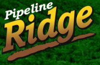 Pipeline Ridge Hunting Club