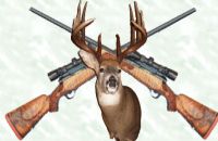 DeHart’s Hunting Club