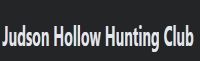 Judson Hollow Hunting Club