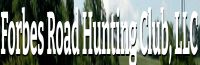 Forbes Road Hunting Club