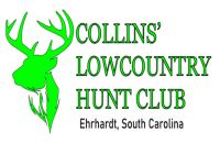 Collins’ Lowcountry Hunt Club