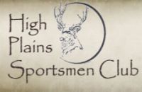 Branford Gun Club