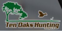 Ten Oaks Hunting Club