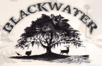 Blackwater Hunting Club