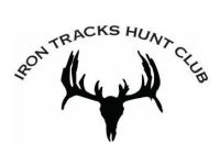 Iron Track Hunt Club
