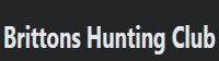 Brittons Hunting Club