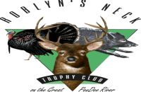 Roblyn’s Neck Trophy Hunt Club