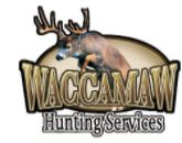 Waccamaw Hunting Club
