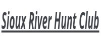 Sioux River Hunt Club
