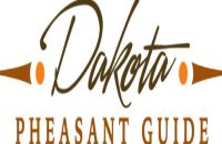 Dakota Pheasant Guide & Hunt Club