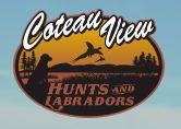 Coteau View Hunt Club