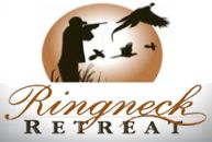 Ringneck Retreat Hunt Club