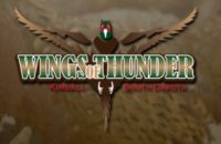 Wings of Thunder Pheasant Club