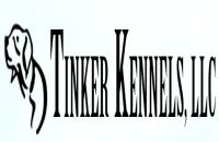 Tinker Kennels Hunt Club