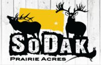 Sodak Prairie Acres Hunt Club