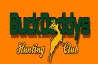 BuckDaddys Hunting Club