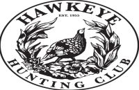 Hawkeye Hunting Club