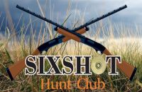 Sixshot Hunt Club