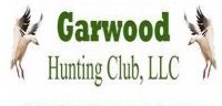 Garwood Hunting Club