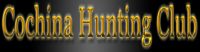 Cochina Hunting Club