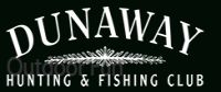 Dunaway Hunting Club