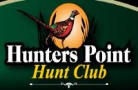 Southeastern Hunting Club