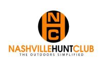 Nashville Hunt Club