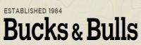 Bucks & Bulls Hunt Club