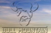 Bull Mountain Hunt Club