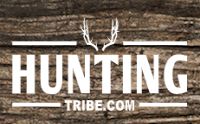 Hunting Tribe Club