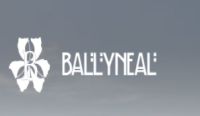 Ballyneal Hunting Club