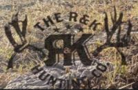 R&K Hunting Club