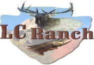 LC Ranch & Hunt Club