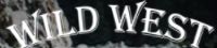 Wild West Outfitters & Hunt Club