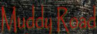 Muddy Road Outfitters & Hunt Club