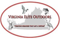 Virginia Elite Outdoors & Hunt Club