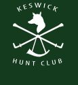 Keswick Hunt Club