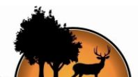 Southampton Outfitters & Hunt Club