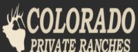 Colorado Private Hunting Club & Raches