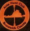 Ante Hunt Club