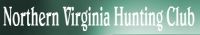Northern Virginia Hunting Club