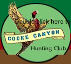 Cooke Canyon Hunt Club