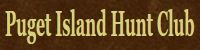 Puget Island Hunt Club