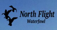North Flight Waterfowl Club