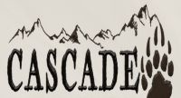 Cascade Mountain Hunt Club