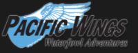 Pacific Wings Hunting Club