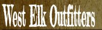 West Elk Outfitters and Hunting Club