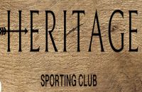 Heritage Sporting & Hunting Club